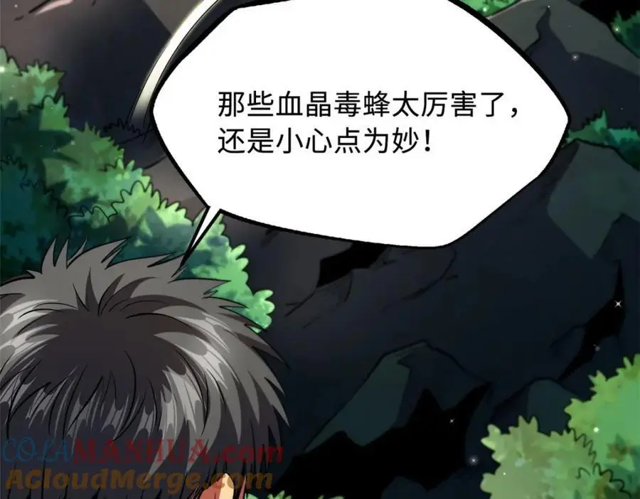 211 不期而遇的珍宝8