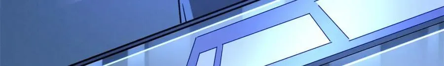 231 狼王15