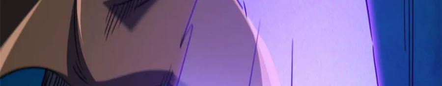 170 海洋大宝藏31