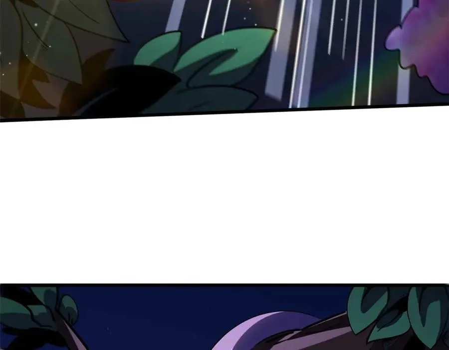 245 重重杀机129