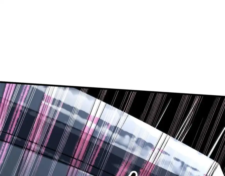 200 碾压的实力139