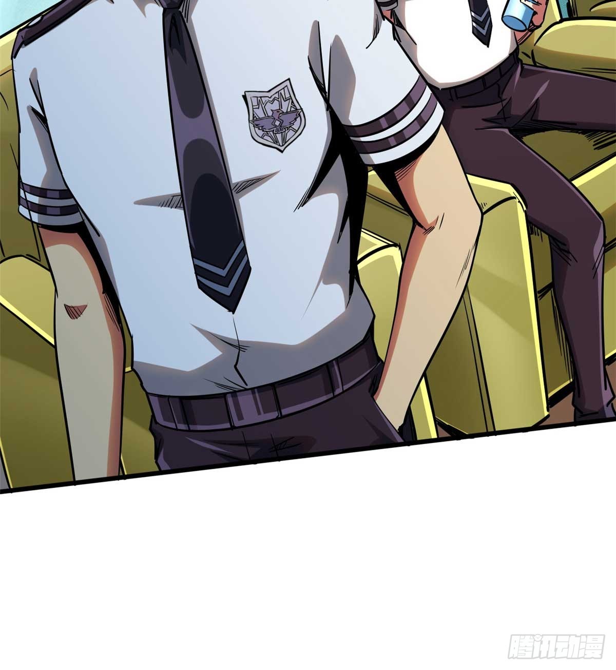 112 霸王卸甲46
