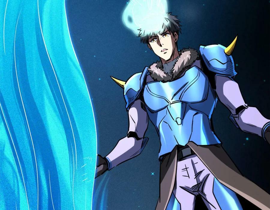 164 海神公主113