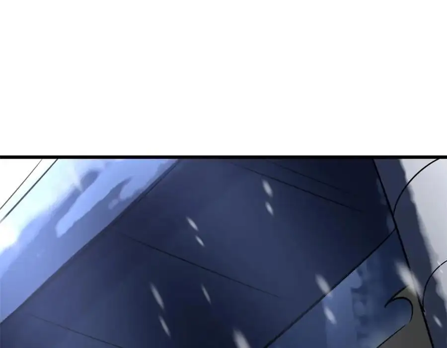 192 独闯皇族庇护所145