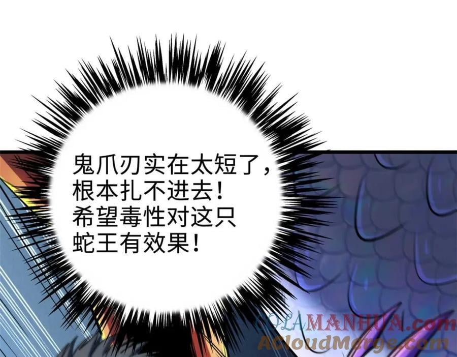 187 银眼冰蛇王116
