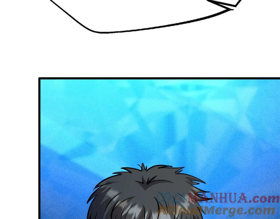176 憋屈的黑神16
