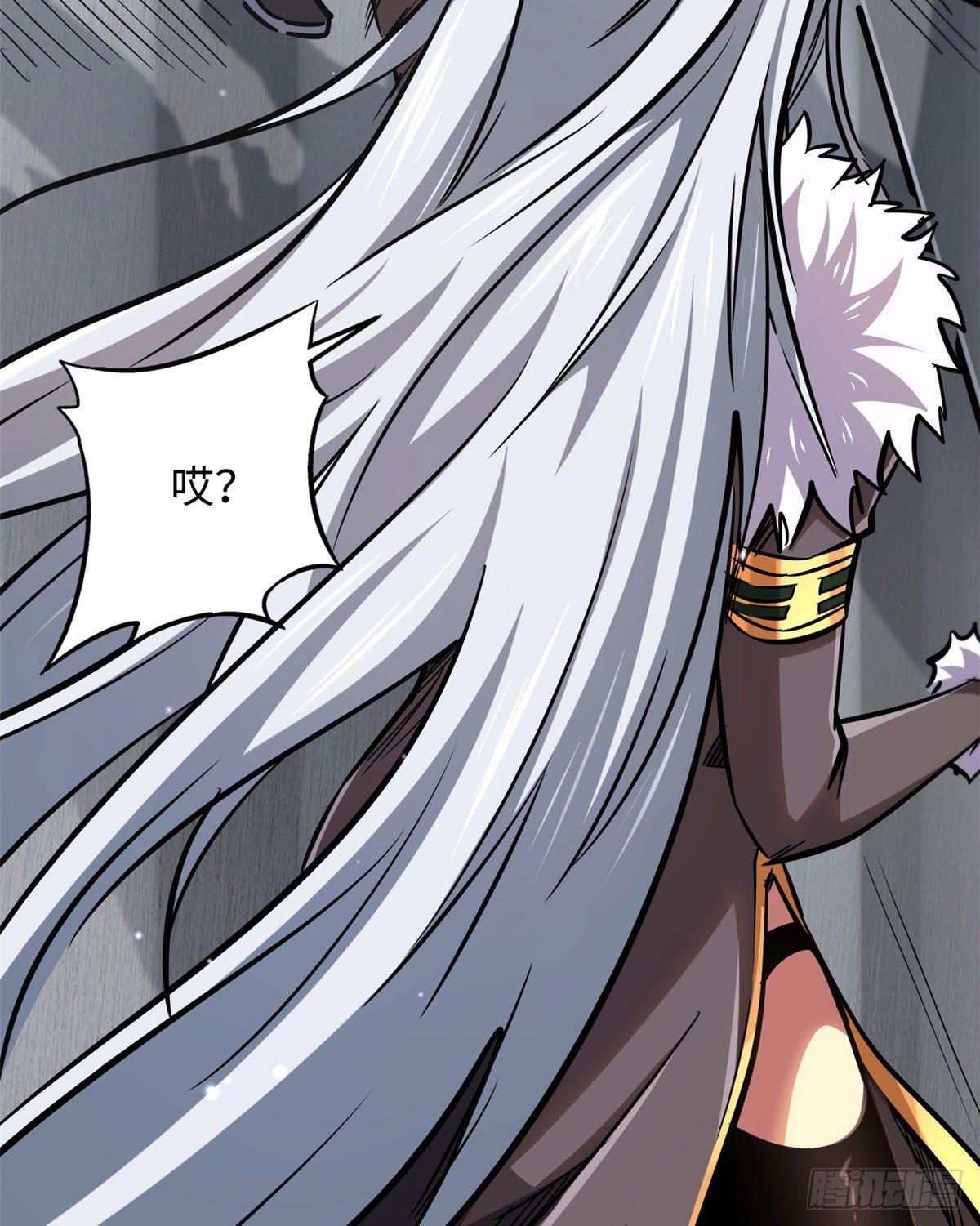 10 墨玉虬13