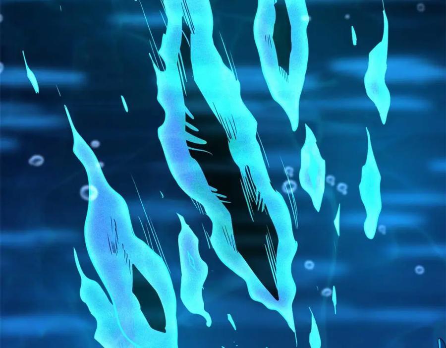 181 第二庇护所超级神生物173