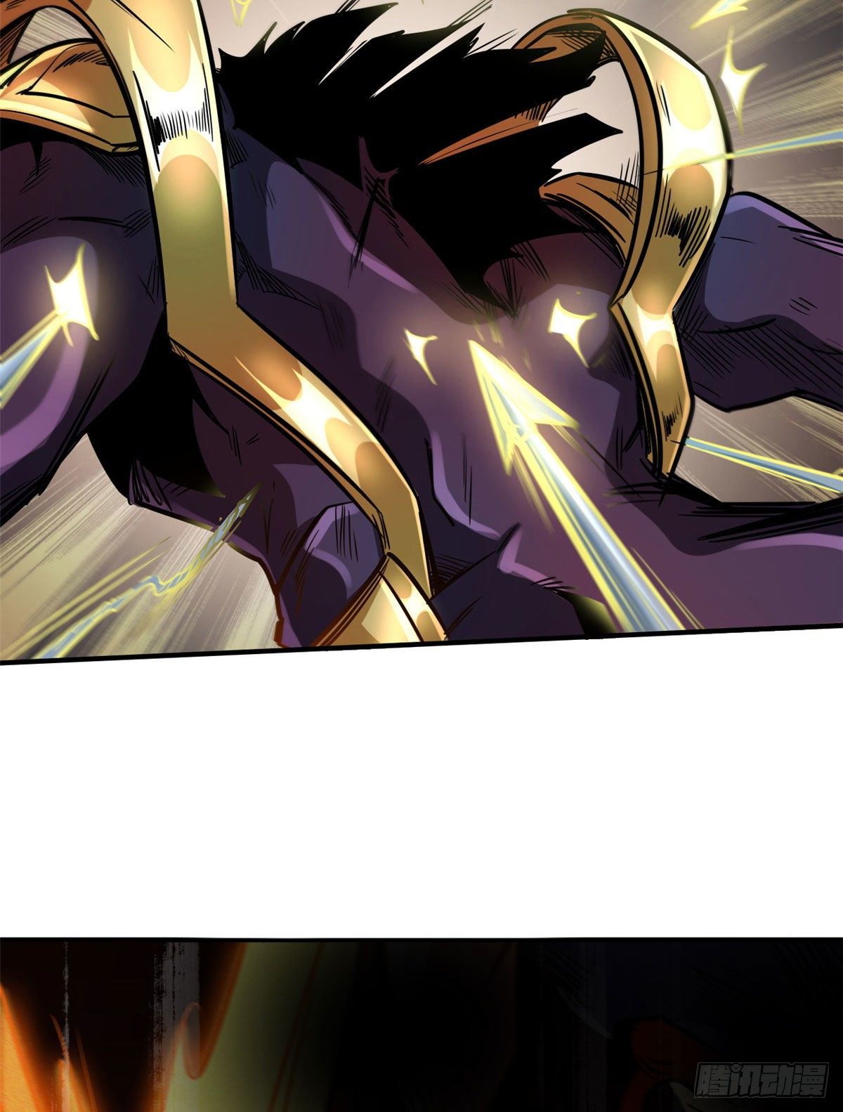 05 死定了啊15
