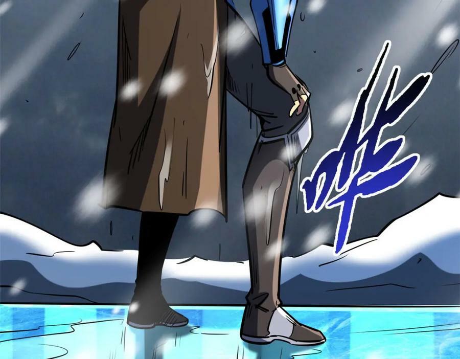 164 海神公主155