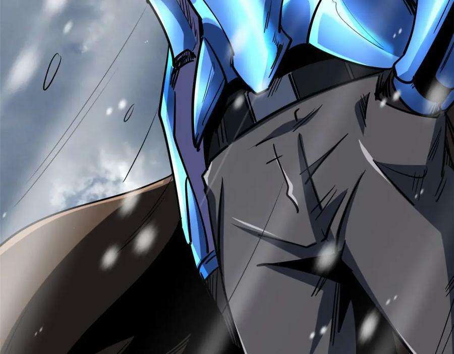164 海神公主161