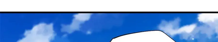 243 恐怖天使22
