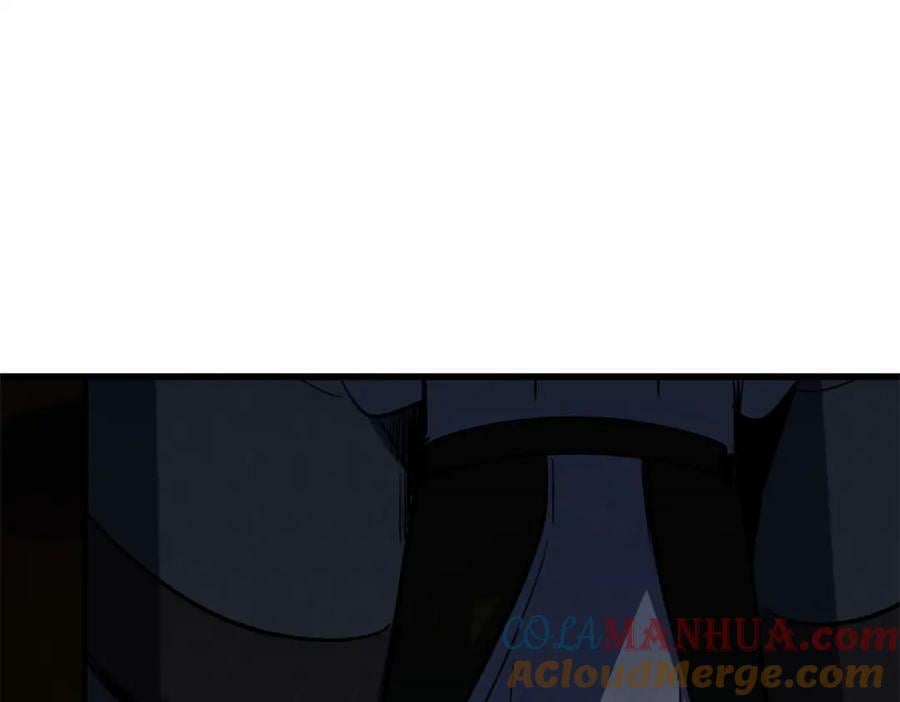 144 女异灵的圈套160