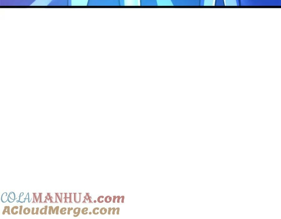 146 被困晶族遗迹100