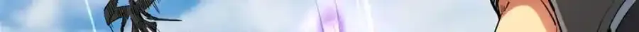 217 死中求生4