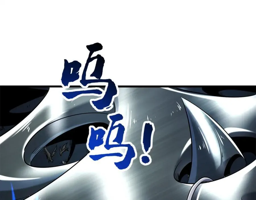 223 王家小叔71