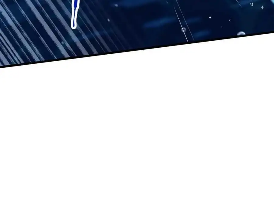 206 海底生机125