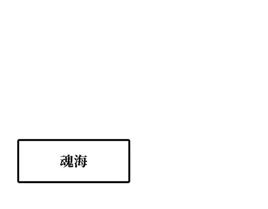 252 大轮宝象拳78