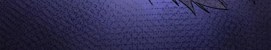 222 惊天七折之秘75
