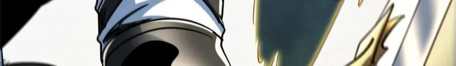 220 遭遇伏击142