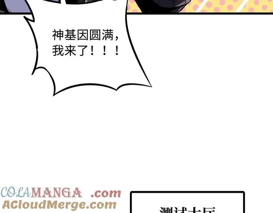 252 大轮宝象拳12