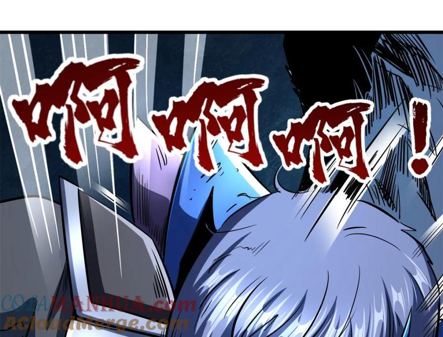 186 卵生狐狸68
