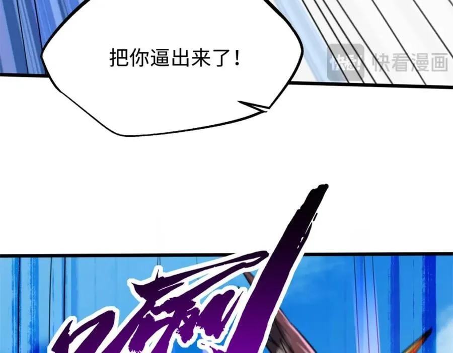 216 冲天隼王135