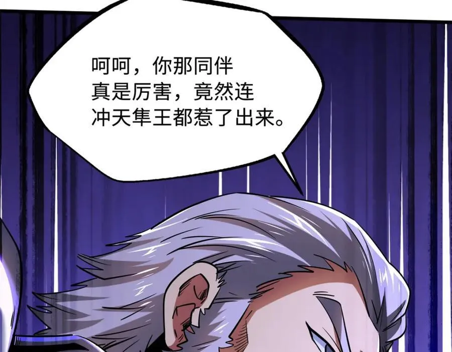 216 冲天隼王158
