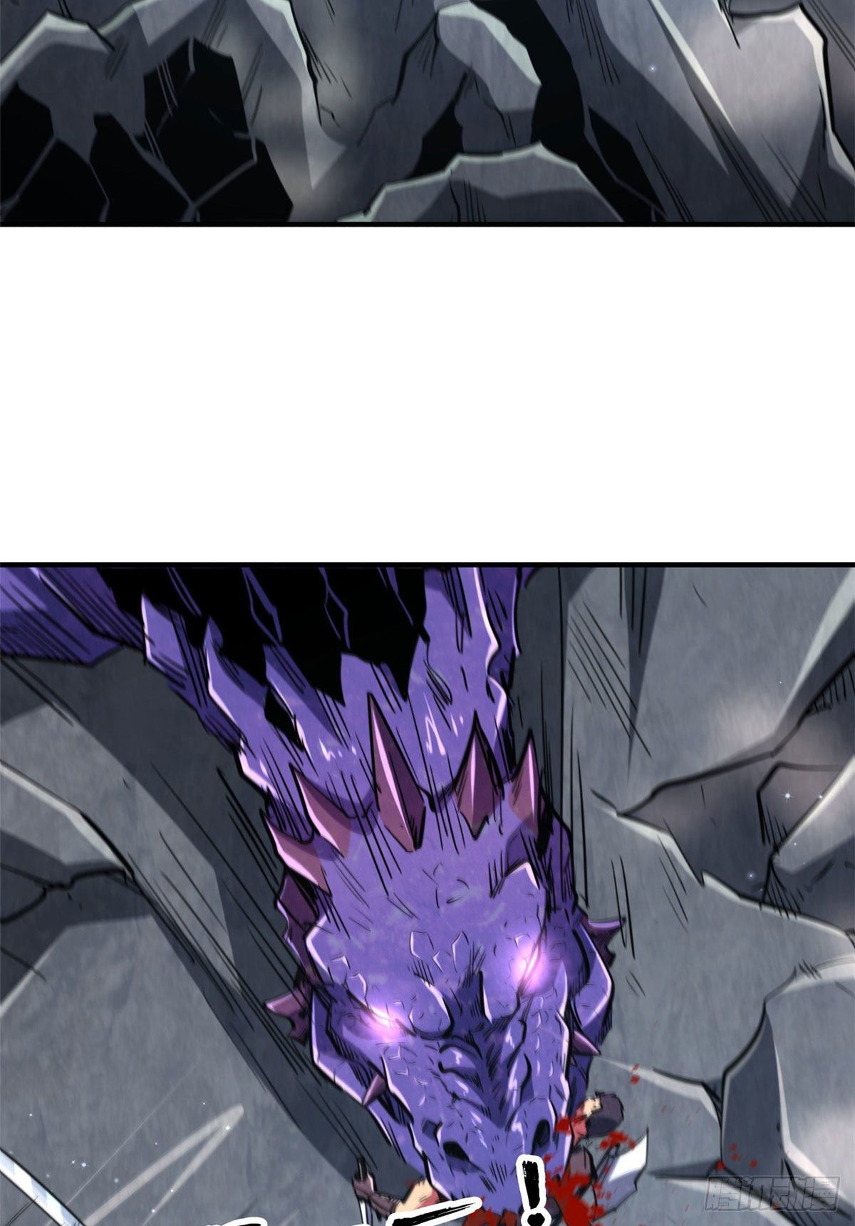 24 围杀39