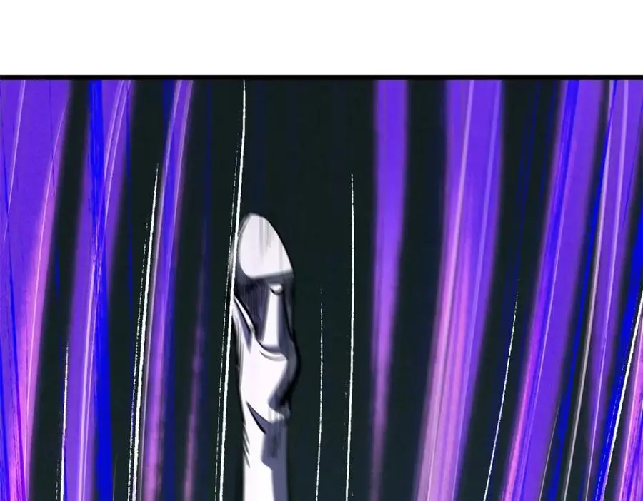 199 意外的来客98