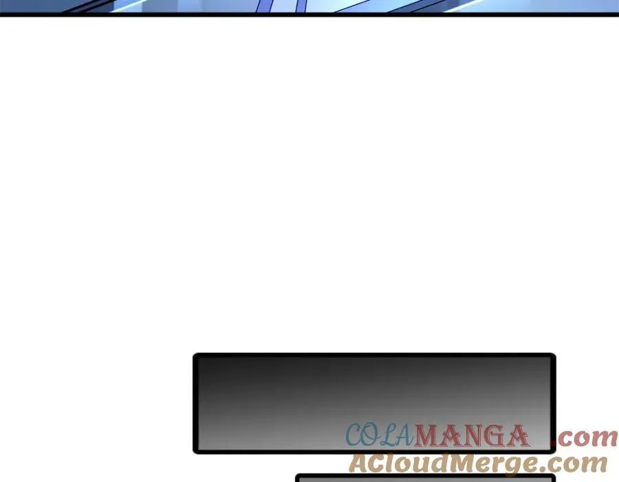 231 狼王16