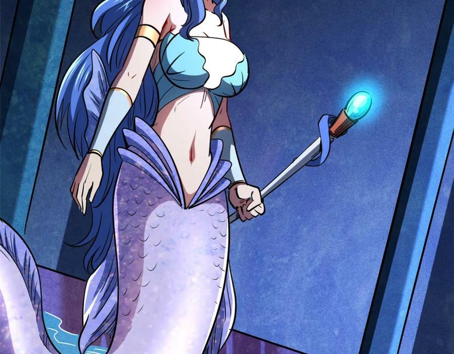 164 海神公主86