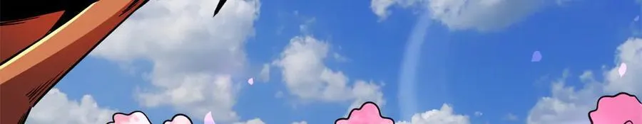239 会画画的小蛇37