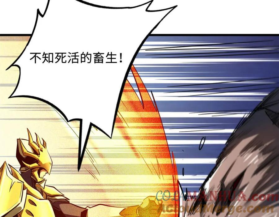 171 异灵狂盾56