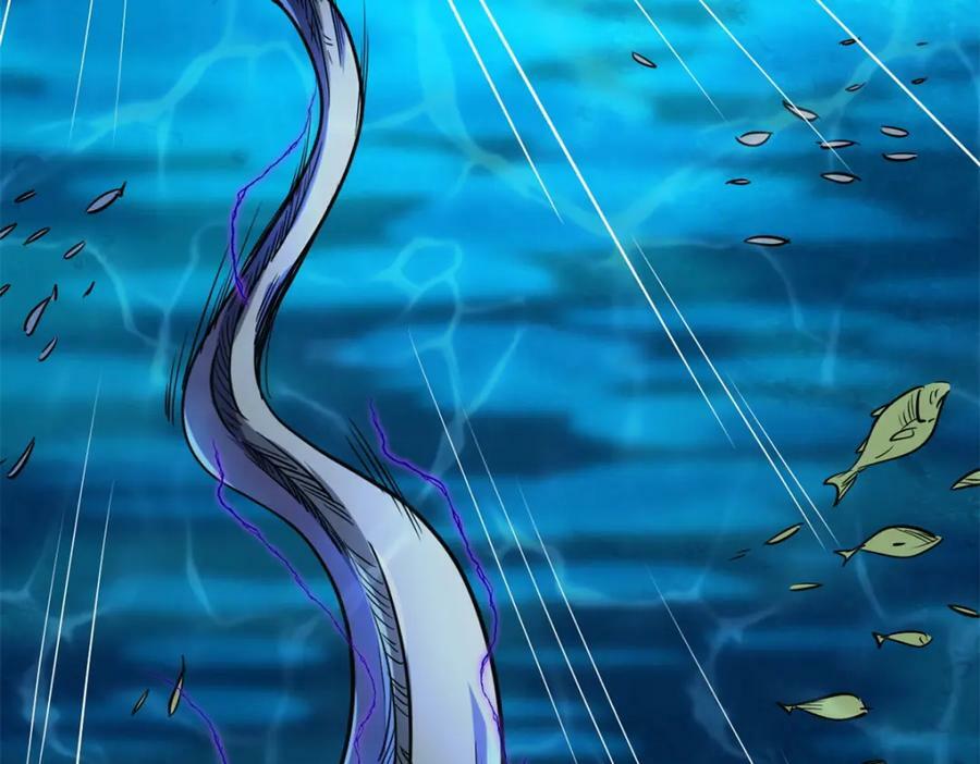 162 水晶巨船62