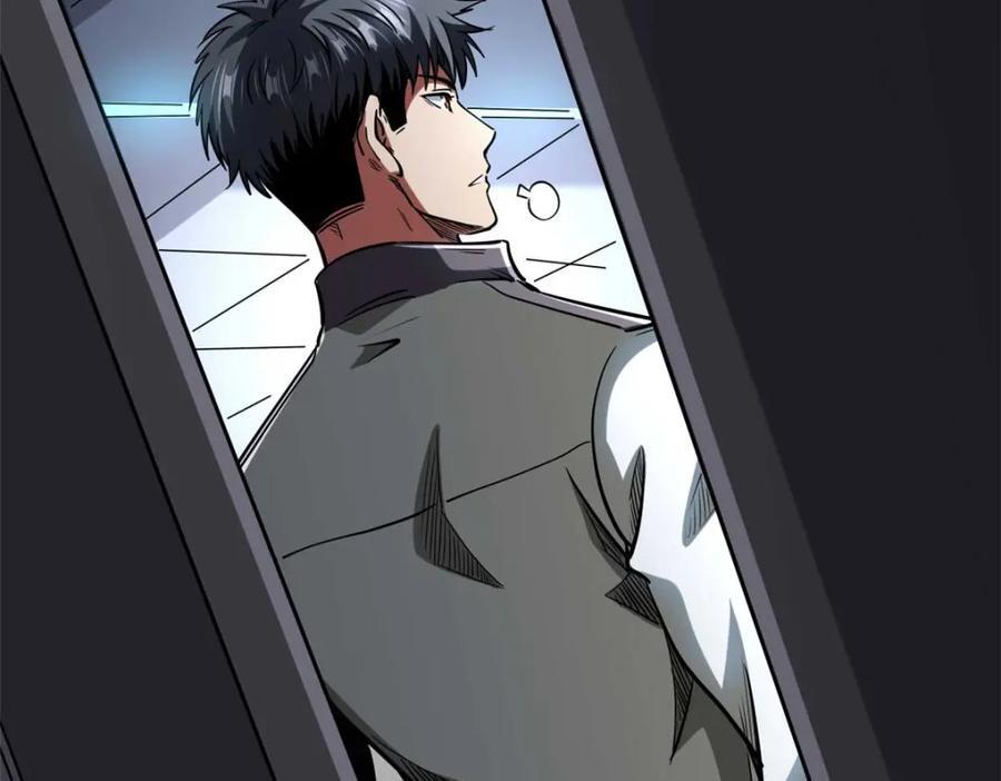 189 古神瑞兽21