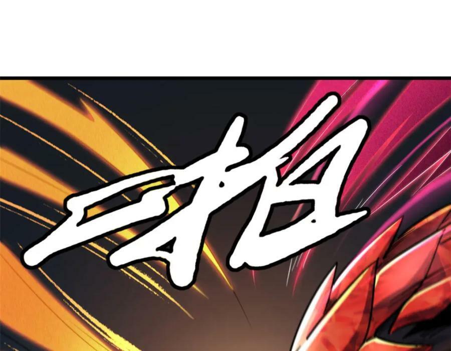 158 暴走超级神兽魂！78