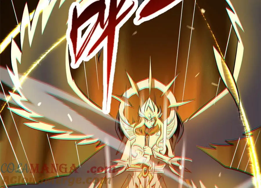242 暗杀？明抢！156