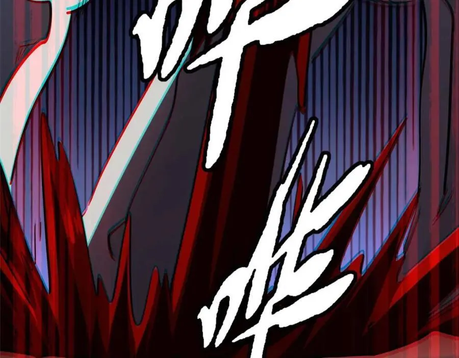227 人才之争57