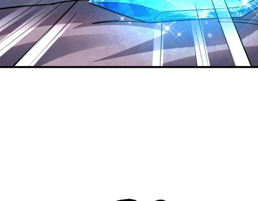 164 海神公主42