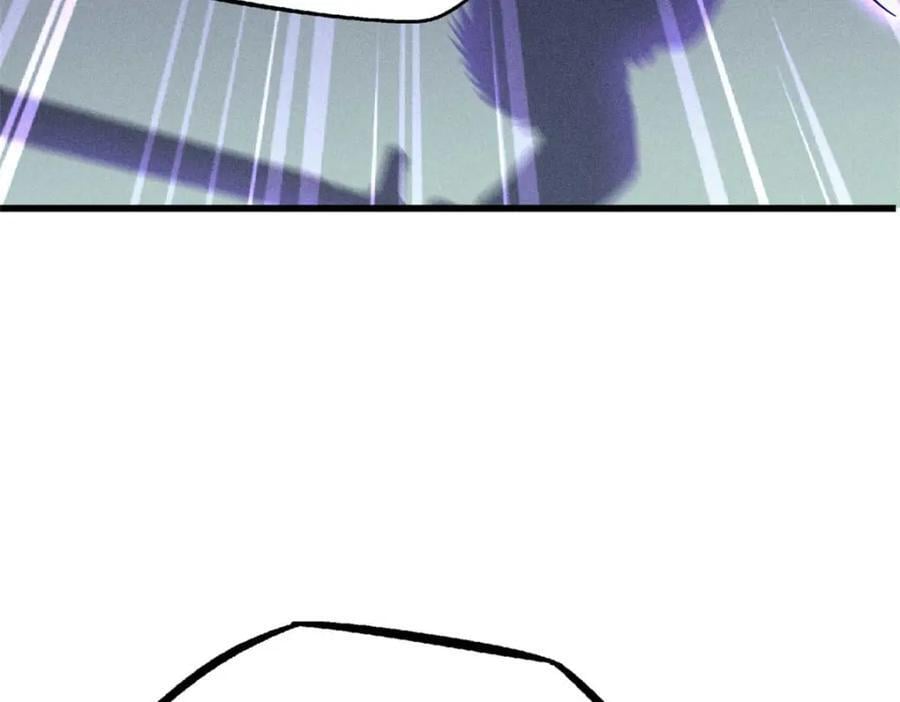 189 古神瑞兽66