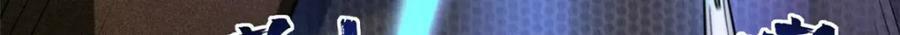 149 绝路困局172