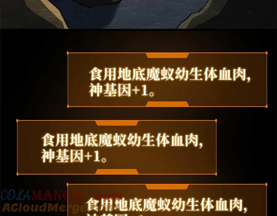 252 大轮宝象拳8