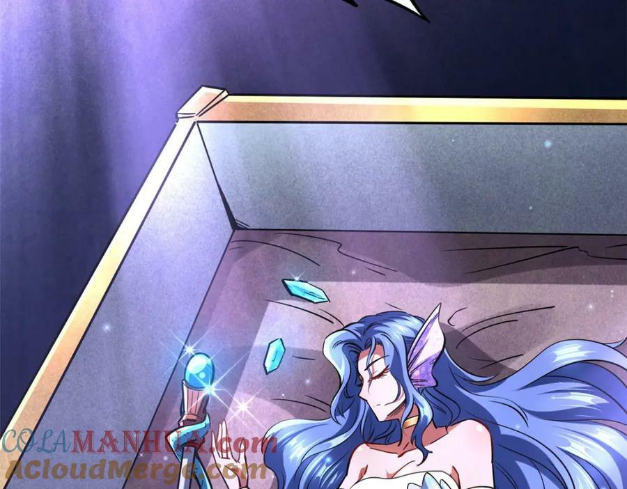 164 海神公主20