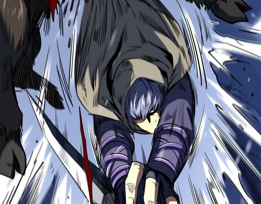 167 伊东木的心魔90