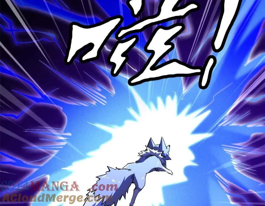 245 重重杀机60