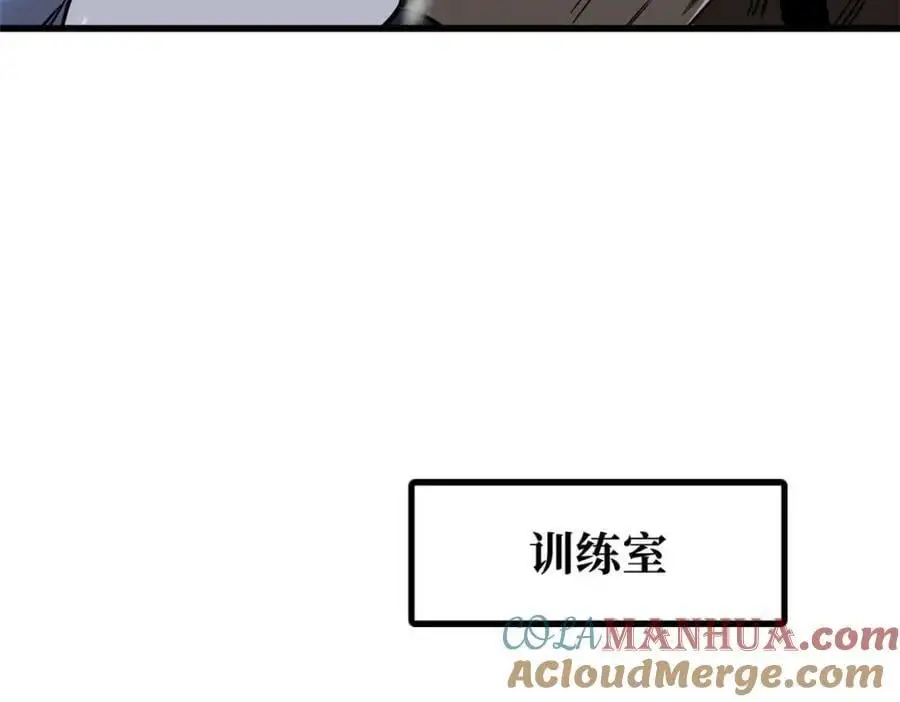 203 基因锁，开启！60