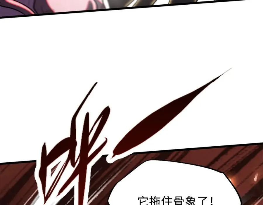 240 骨象之围43