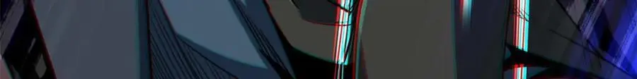 209 “血晶莲子”？28