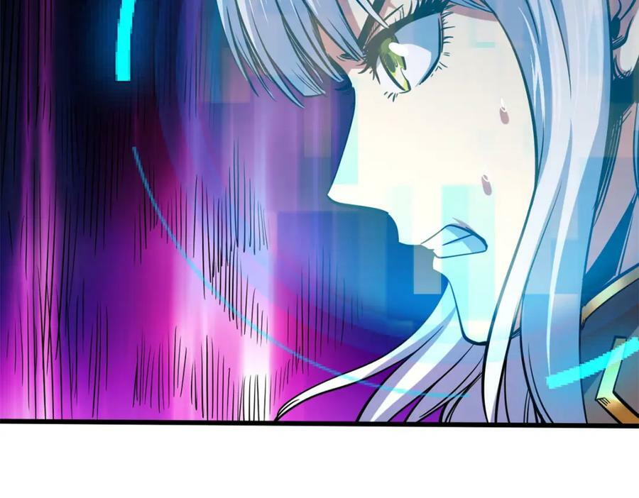 153 舰长的贴身警卫15